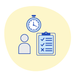 Accountability and Urgency