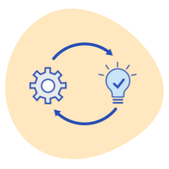 Collaborative Success