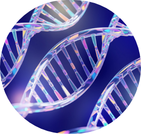 Expression regulatory element (ERE) engineering